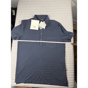 BARENA VENEZIA SPILO NEW JERSEY T-SHIRT SIZE L RETAIL 275$